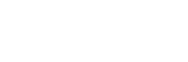 DUSI Solu&ccedil;&otilde;es Gastron&ocirc;micas