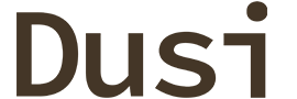 DUSI Solu&ccedil;&otilde;es Gastron&ocirc;micas